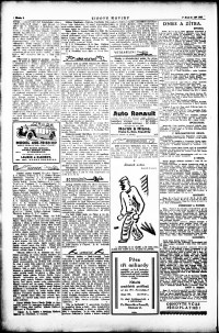 Lidov noviny z 23.9.1923, edice 1, strana 8