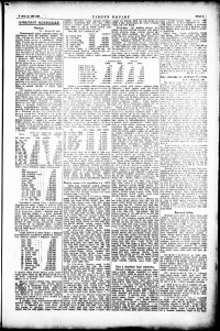 Lidov noviny z 23.9.1923, edice 1, strana 9