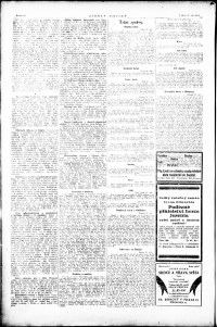Lidov noviny z 23.9.1923, edice 1, strana 10