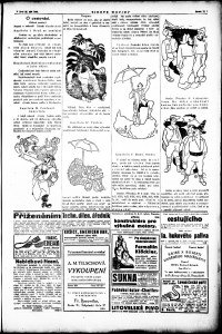 Lidov noviny z 23.9.1923, edice 1, strana 11