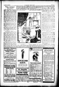 Lidov noviny z 23.9.1923, edice 1, strana 13