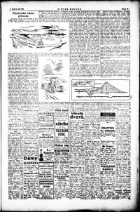 Lidov noviny z 23.9.1923, edice 1, strana 15