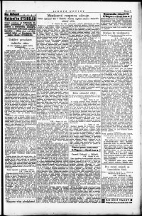 Lidov noviny z 23.9.1930, edice 1, strana 3