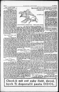 Lidov noviny z 23.9.1930, edice 1, strana 4