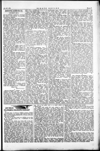 Lidov noviny z 23.9.1930, edice 1, strana 5