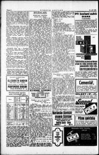 Lidov noviny z 23.9.1930, edice 1, strana 6