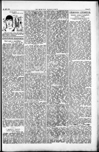 Lidov noviny z 23.9.1930, edice 1, strana 7
