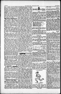 Lidov noviny z 23.9.1930, edice 1, strana 8