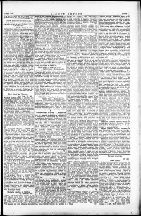 Lidov noviny z 23.9.1930, edice 1, strana 9