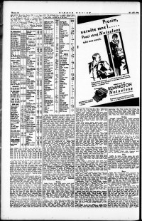Lidov noviny z 23.9.1930, edice 1, strana 10