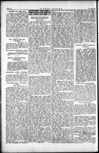Lidov noviny z 23.9.1930, edice 2, strana 2
