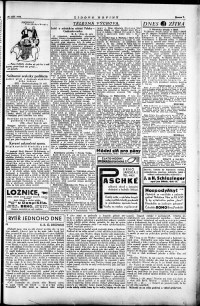 Lidov noviny z 23.9.1930, edice 2, strana 3