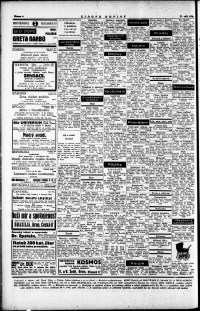 Lidov noviny z 23.9.1930, edice 2, strana 4