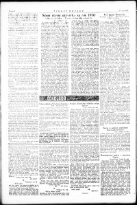 Lidov noviny z 23.9.1931, edice 1, strana 2
