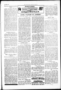 Lidov noviny z 23.9.1931, edice 1, strana 3