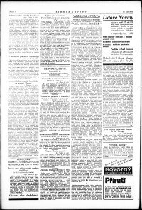 Lidov noviny z 23.9.1931, edice 1, strana 4
