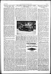 Lidov noviny z 23.9.1931, edice 1, strana 5
