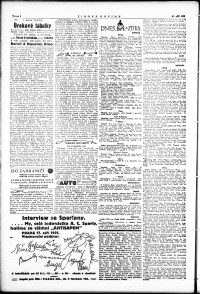 Lidov noviny z 23.9.1931, edice 1, strana 6