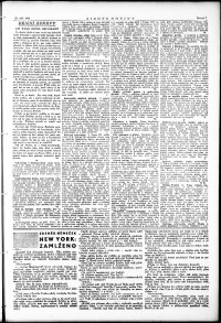Lidov noviny z 23.9.1931, edice 1, strana 7
