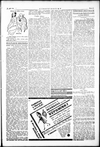Lidov noviny z 23.9.1931, edice 1, strana 9