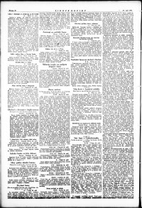 Lidov noviny z 23.9.1931, edice 1, strana 10