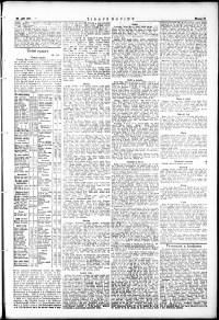 Lidov noviny z 23.9.1931, edice 1, strana 11