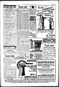 Lidov noviny z 23.9.1931, edice 1, strana 12