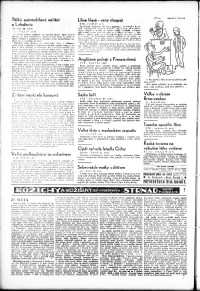 Lidov noviny z 23.9.1931, edice 2, strana 2
