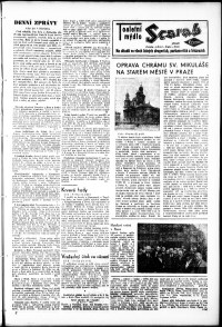 Lidov noviny z 23.9.1931, edice 2, strana 3