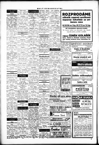 Lidov noviny z 23.9.1931, edice 2, strana 4