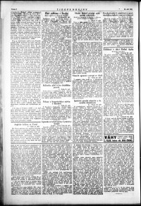 Lidov noviny z 23.9.1932, edice 1, strana 2