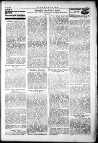 Lidov noviny z 23.9.1932, edice 1, strana 3
