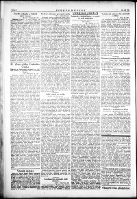 Lidov noviny z 23.9.1932, edice 1, strana 4