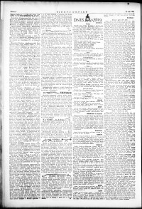 Lidov noviny z 23.9.1932, edice 1, strana 6