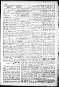 Lidov noviny z 23.9.1932, edice 1, strana 7