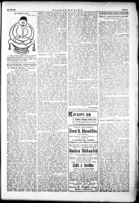 Lidov noviny z 23.9.1932, edice 1, strana 9