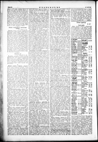 Lidov noviny z 23.9.1932, edice 1, strana 10