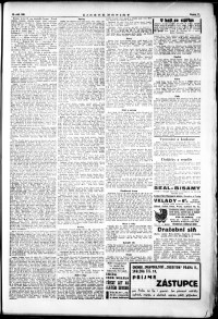 Lidov noviny z 23.9.1932, edice 1, strana 11