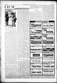 Lidov noviny z 23.9.1932, edice 1, strana 12