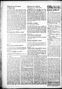 Lidov noviny z 23.9.1932, edice 2, strana 2