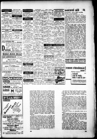Lidov noviny z 23.9.1932, edice 2, strana 5