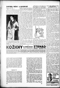 Lidov noviny z 23.9.1932, edice 2, strana 6