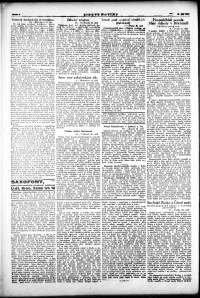 Lidov noviny z 23.9.1934, edice 1, strana 2