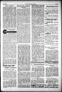Lidov noviny z 23.9.1934, edice 1, strana 3