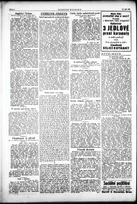 Lidov noviny z 23.9.1934, edice 1, strana 4