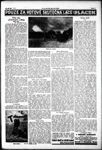 Lidov noviny z 23.9.1934, edice 1, strana 5
