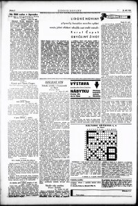 Lidov noviny z 23.9.1934, edice 1, strana 6
