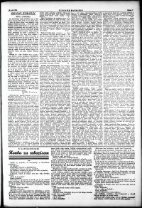 Lidov noviny z 23.9.1934, edice 1, strana 7