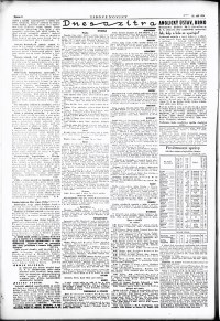 Lidov noviny z 23.9.1934, edice 1, strana 8