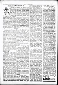 Lidov noviny z 23.9.1934, edice 1, strana 10